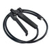 Faithfull Trigger Assembly Hose for FAISPRAY16HD Faithfull - Town Tools
