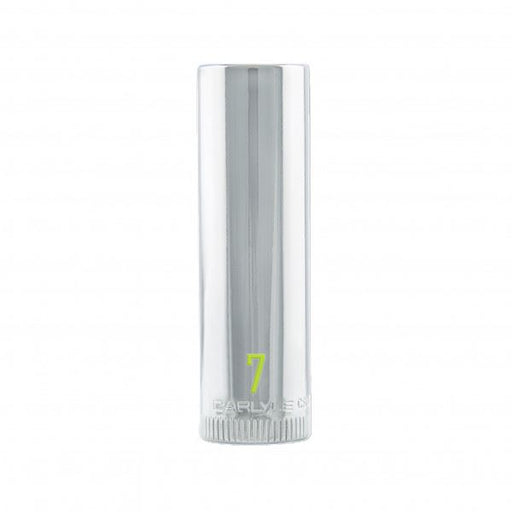 Carlyle Tools 3/8 Drive 7mm Deep Chrome Socket - image 1