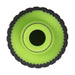 Sealey Soft-Touch Tap Adaptor 1/2"-3/4" JS3022 Sealey - Town Tools 