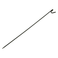 Roughneck Heavy-Duty Fencing Pins 10 x 1300mm/52in (Pack 5)