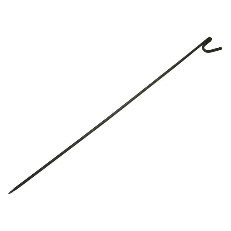 Roughneck Heavy-Duty Fencing Pins 10 x 1300mm/52in (Pack 5) — Town Tools