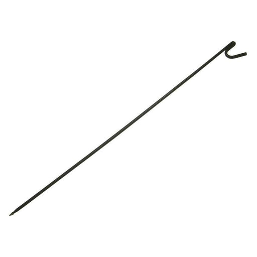 Roughneck Heavy-Duty Fencing Pins 10 x 1300mm/52in (Pack 5) Roughneck - Town Tools