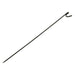 Roughneck Heavy-Duty Fencing Pins 10 x 1300mm/52in (Pack 5) Roughneck - Town Tools