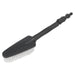 Sealey Fixed Brush for PW2200 & PW2500 PWA03 Sealey - Town Tools 