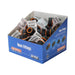 Faithfull Plastic Hose Mender (Box 30) Faithfull - Town Tools