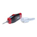 Weller WLIBA4 Cordless Battery Powered Soldering Iron Weller - Town Tools