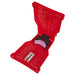 Sealey Chainsaw Teeth Sharpener CS01S Sealey - Town Tools 