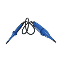 Laser Two Pole Voltage Tester 12 - 600V 7803