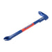 Vaughan BC12 Bear Claw Nail Puller 300mm (11.3/4in) Vaughan - Town Tools