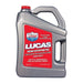 Lucas Oil Semi Synthetic Automatic Transmission ATF Sure Shift - 4.73 Litres Lucas Oil Oil - Town Tools 