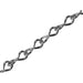 Faithfull Jack Chain 2mm x 2.5m Faithfull - Town Tools