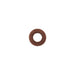 Connect Sump Plug Washer, Copper 10 x 20 x 2mm 10pc 36806 Tool Connection - Town Tools 