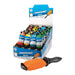 Silverline Spooled Brick Line 100m Silverline - Town Tools 