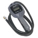 Sealey Digital Tyre Inflator with Clip-On Connector SA394 Sealey - Town Tools 