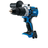 D20 20V Brushless Combi Drill (Sold Bare) - D20CD60