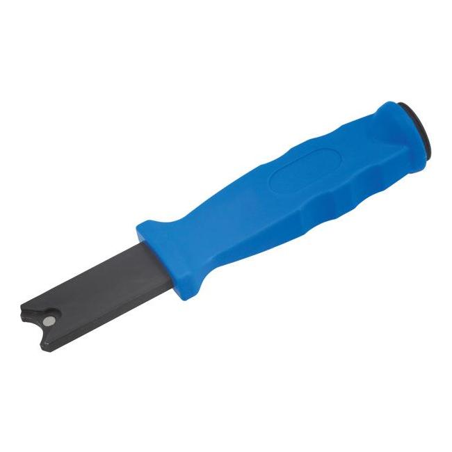 Laser E-Clip Installation Tool 8438 Laser - Town Tools 