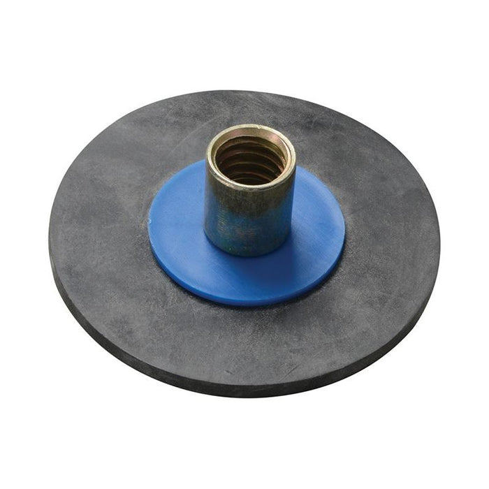 Bailey Products 1751 Universal Plunger 100mm (4in) Bailey Products - Town Tools