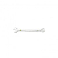 Carlyle Tools 12 Pt 8mm Combination Wrench