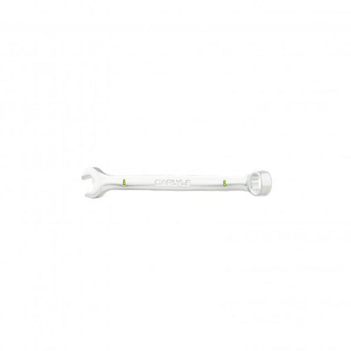 Carlyle Tools 12 Pt 8mm Combination Wrench - image 1