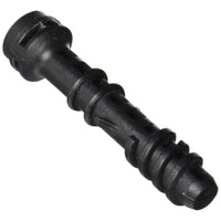 Teng Tools Open Ended Insert Spanner 14 x 18mm, 13mm