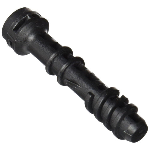 Teng Tools Open Ended Insert Spanner 14 x 18mm, 13mm Teng Tools - Town Tools 