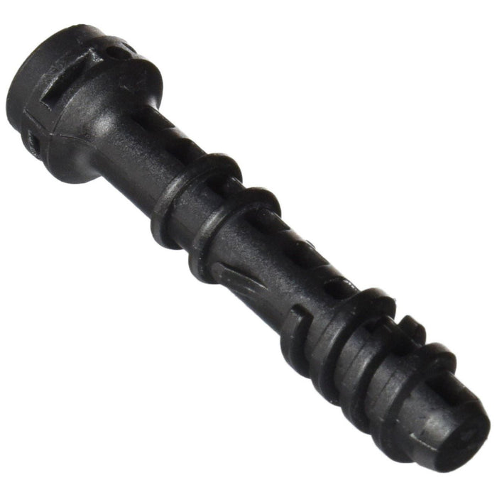 Teng Tools Open Ended Insert Spanner 14 x 18mm, 13mm Teng Tools - Town Tools 