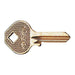 Master Lock K150 Single Keyblank Master Lock - Town Tools