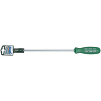 Draper Expert Long Reach Mechanics/Engineers PZ Type
