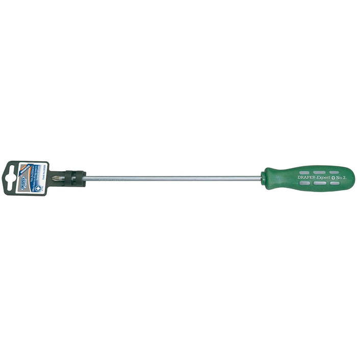 Draper Expert Long Reach Mechanics/Engineers PZ Type