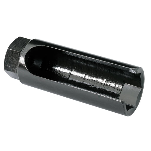 Draper Expert Lambda/Oxygen Sensor Socket, 3/8" Sq. Dr., 22mm - DT-OXY - image 1