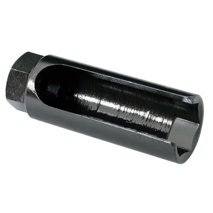 Draper Expert Lambda/Oxygen Sensor Socket, 3/8" Sq. Dr., 22mm - DT-OXY