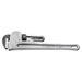 Teng Tools Aluminium Pipe Wrench 900mm Teng Tools - Town Tools 