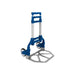 Bluespot Tools Easy Wheeler Folding Trolley BlueSpot Tools - Town Tools