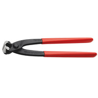 KNIPEX 99 01 220 SB Concreters' Nipper, 220mm - 99 01 220 SB