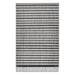Draper Type-90 Staples, 20mm, (Pack of 5000) Draper - Town Tools