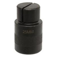Sealey Replacement Collet for MS06225mm MS062.V2-09