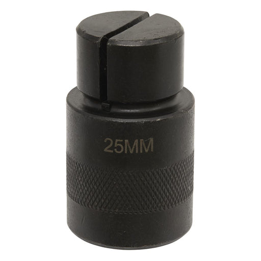 Sealey Replacement Collet for MS06225mm MS062.V2-09 Sealey - Town Tools 