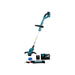 Makita DUR193RT LXT Line Trimmer 18V 1 x 5.0Ah Li-ion Makita - Town Tools