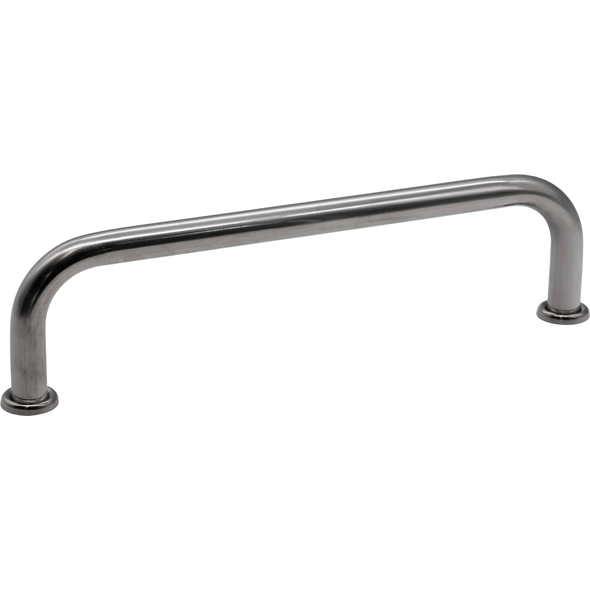 Sealey Lid Handle