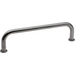Sealey Lid Handle