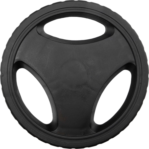 Sealey Rear Wheel