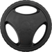 Sealey Rear Wheel