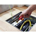 Wiha Non-contact Voltage Detector 90-1000V AC Wiha - Town Tools