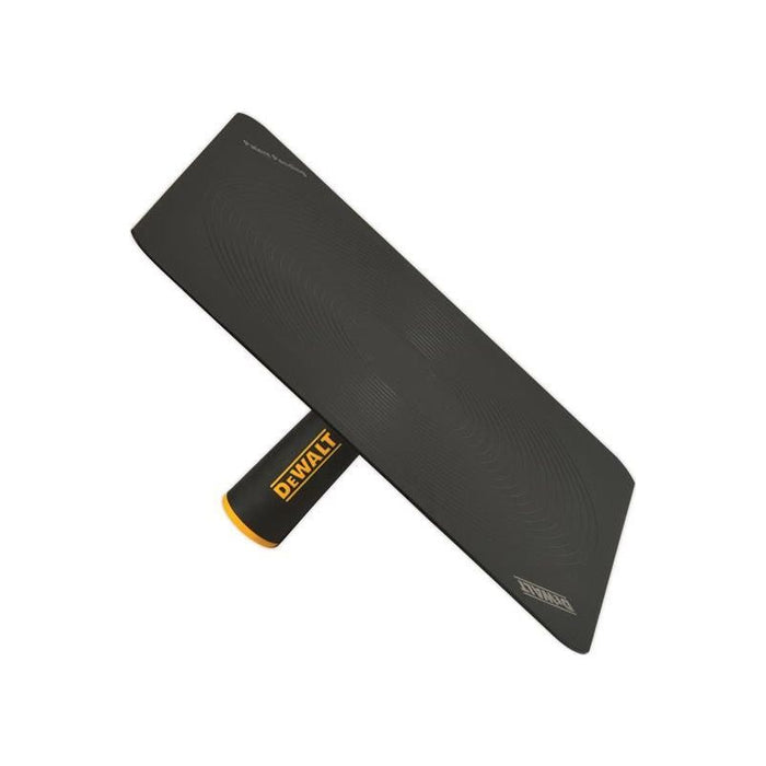Dewalt Drywall Anodised Finishing Hawk 13in² DEWALT Drywall - Town Tools