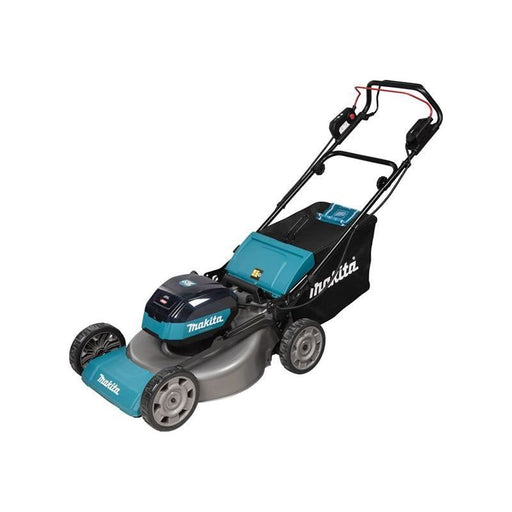 Makita LM002GZ XGT® 40Vmax BL Lawnmower 40V Bare Unit Makita - Town Tools