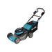 Makita LM002GZ XGT® 40Vmax BL Lawnmower 40V Bare Unit Makita - Town Tools