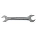 King Dick Open End Wrench Metric 24 x 30mm King Dick - Town Tools 