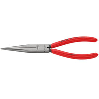 KNIPEX 38 11 200 SBE Mechanics Pliers, 200mm - 38 11 200 SB