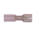 Sealey Clip Strip Deal - Heat Shrink Terminals MHSTSET Sealey - Town Tools 