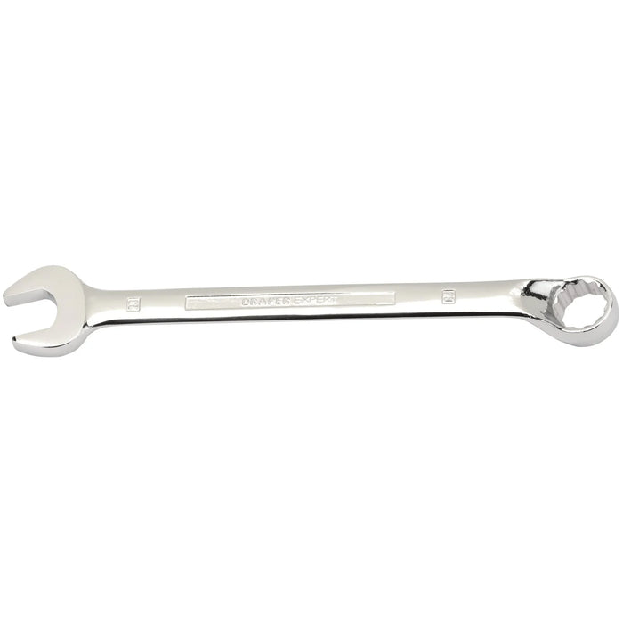 Draper Expert HI-TORQ® Combination spanner (group 1) 6-25mm